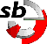 SB